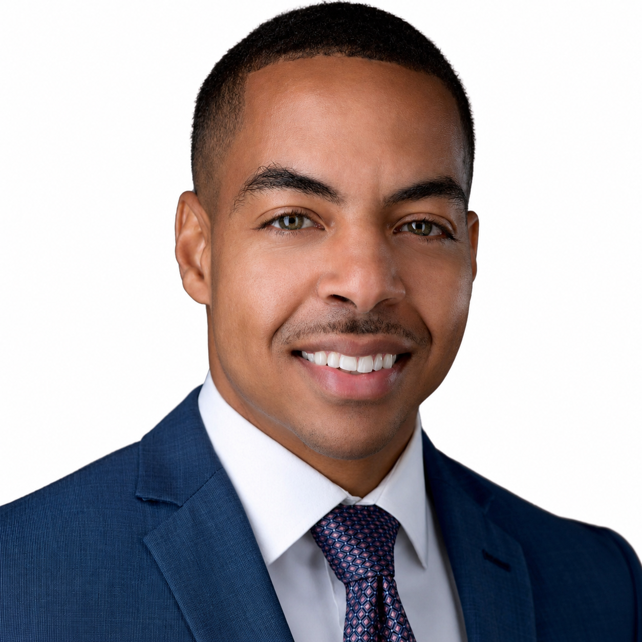 Chad Gordon, Texas Relocation Concierge