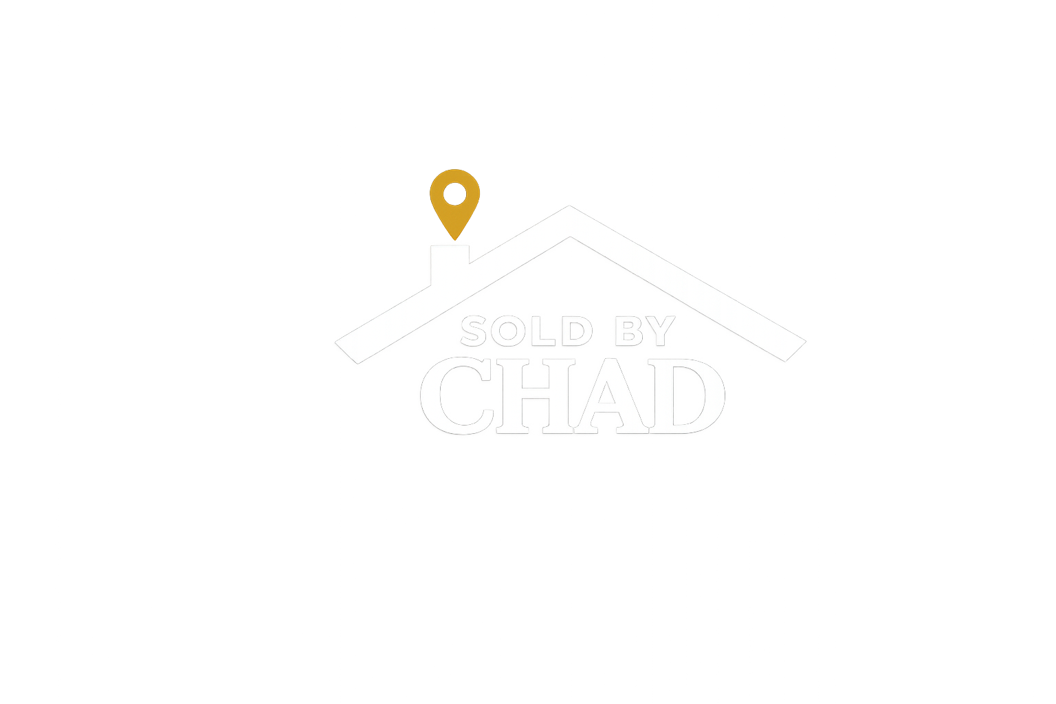 Sold by Chad